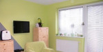 PU1971 Mezonetový byt Moravská ul. v Púchove - 80 m2 – fotka 2