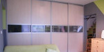 PU1971 Mezonetový byt Moravská ul. v Púchove - 80 m2 – fotka 3