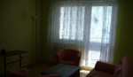 NA PREDAJ, 3 izbový byt, Halalovka, Trenčín – fotka 3
