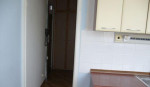 NA PREDAJ, 3 izbový byt, Halalovka, Trenčín – fotka 4