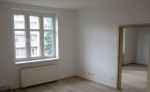ZV Centrum - 3izb byt po kompletnej rekonštrukcii – fotka 2