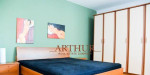 ARTHUR - LUXUSNÝ KLIMATIZOVANÝ 3 izb. byt v CENTRE  GARÁŽOVÉ STÁTIE – fotka 3
