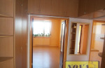 3 1 byt v Čadci, ul. Okružná – fotka 2