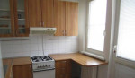 3-izbový byt, predaj, Janotova, Karlova Ves – fotka 2