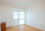 Prenájom 3 izb. byt na Agátovej ul. Dúbravka, 7/8 posch. balkón – fotka 4