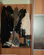 Predám 3i byt, 70m2, sídlisko Hliny, Trnava, 73.990,-€ – fotka 2