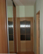 Predám 3i byt, 70m2, sídlisko Hliny, Trnava, 73.990,-€ – fotka 4