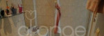 ID2554 - 3-izb. byt- Tr. Snp- pri Novej nemocnici- Terasa – fotka 2