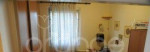 ID2554 - 3-izb. byt- Tr. Snp- pri Novej nemocnici- Terasa – fotka 3