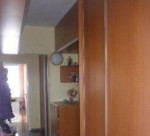 Zrekonštruovaný 3 izbový byt na Fončorde – fotka 3