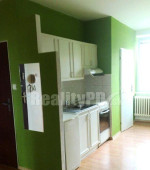3-izbový byt - Trenčín, Soblahovská ulica - prenájom – fotka 3
