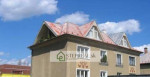 APARTMÁNOVÝ 3 IZB.BYT 140 m2 - GARÁŽ - KOMPLET ZARIADENIE - NOVOSTAVBA – fotka 2