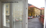 Byt centrum Banská Bystrica časť fortnička – fotka 2