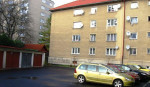 Byt centrum Banská Bystrica časť fortnička – fotka 3