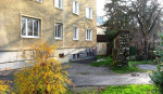 Byt centrum Banská Bystrica časť fortnička – fotka 4
