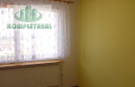 Na prenájom 3-izb. byt s balkónom len 450 eur/mes Pezinok – fotka 2