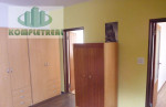 Na prenájom 3-izb. byt s balkónom len 450 eur/mes Pezinok – fotka 3