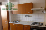 Na prenájom 3-izb. byt s balkónom len 450 eur/mes Pezinok – fotka 4