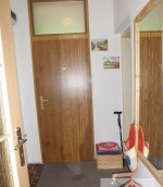 Krásny, veľký 3i byt s veľkou 62m2 terasou a garážou v Bratislave-Stare Mesto, Č – fotka 2