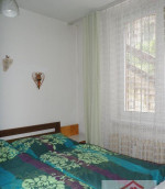 Krásny, veľký 3i byt s veľkou 62m2 terasou a garážou v Bratislave-Stare Mesto, Č – fotka 4