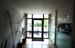 3 izbový byt Topoľčany Juh na predaj, pôvodný stav, 82 m2, OV – fotka 4