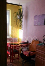 ID2557 - 3-izbový družstevný byt, Matuškova ul. - terasa – fotka 2