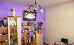3 izbový byt, 68 m2, kompletná rekonštrukcia, Jahodníky – fotka 2