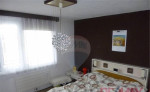 4 izbový bauring, 83 m2, Ľadoveň 3 – fotka 2