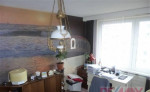 4 izbový bauring, 83 m2, Ľadoveň 3 – fotka 3