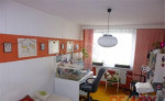 4 izbový bauring, 83 m2, Ľadoveň 3 – fotka 4