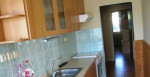 3-izb. byt, ul. Továrenská, Lučenec – fotka 2