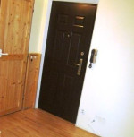 3-izb. byt, ul. Továrenská, Lučenec – fotka 4