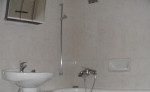 Ponúkame na predaj 3 izbový byt v Kolárove - Exkluzívne iba u nás – fotka 3