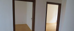 NA PREDAJ 3 izbový byt, Košice- Furča, ul. Povstania českého ľudu – fotka 4