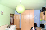 3 izbový byt Prievidza na predaj, 82 m2 sídlisko Sever – fotka 2