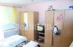 3 izbový byt Prievidza na predaj, 82 m2 sídlisko Sever – fotka 3