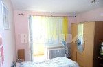 3 izbový byt Prievidza na predaj, 82 m2 sídlisko Sever – fotka 4