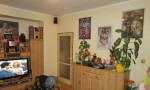 PB1700 Byt 3 1 časť Kolónia, PB - po kompl. rekonštrukcii, 60 m2 – fotka 2