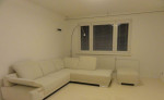 Prenájom 3 izbový byt. 72 m2 - zariadený, Prievidza – fotka 3