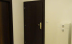 Prenájom 3 izbový byt. 72 m2 - zariadený, Prievidza – fotka 4