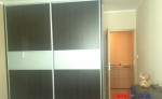 3-izbový byt, Na križovatkách, kompletne zariadený, novostavba, 2 nepriechodné i – fotka 4