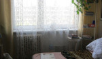 3- izb. byt na Tilgnerovej ul., loggia, 4/6 p. – fotka 3