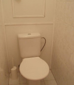 3- izb. byt Karlová Ves, Kuklovská ul., loggia – fotka 2
