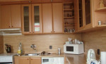 3- izb. byt Karlová Ves, Kuklovská ul., loggia – fotka 3