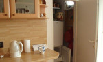 3- izb. byt Karlová Ves, Kuklovská ul., loggia – fotka 4