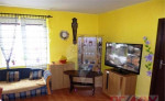 3 izbový byt 78 m2, blízko centra, Martin - Sever – fotka 2