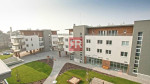 3 izbový byt, novostavba Jantár Jarovce – fotka 3