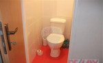3 izbový byt centrum Vrútky 90 m2. Vrútky – fotka 3