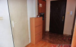 3 izbový byt 65 m2, v OV, čiastočná rekonštrukcia – fotka 4