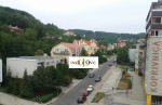 INCLUSIVE ponúka - KRÁSNY 3 izb. BYT - DÚBRAVKA!!! – fotka 4